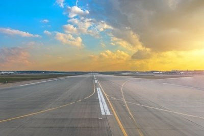 Công ty giao nhận vận tải hàng không quốc tế FCL Trung Quốc đến Trung Đông