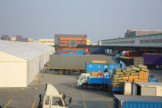 Xuất nhập khẩu Dịch vụ thông quan Trung Quốc Giám sát xếp hàng