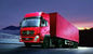 ITAT Freight Door To Door Dịch vụ Trung Quốc đến Đông Nam Á