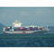 Công ty giao nhận hậu cần vận chuyển đường biển WCA FCL Trung Quốc đến Thái Lan