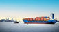 Trung Quốc Xuất khẩu sang Công ty giao nhận vận tải đường biển trên toàn thế giới COSCO ONE Carrier