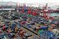 Công ty giao nhận quốc tế Trung Quốc đến Rangoon Xuất nhập khẩu bằng đường biển