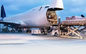 Vận tải hàng không quốc tế EXW từ Trung Quốc đến Vương quốc Anh Dịch vụ 7x24 giờ