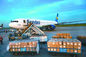 DG Cargo Air Freight Forwarder Trung Quốc đến Mỹ Cả ngày