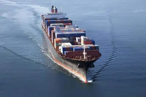 tin tức mới nhất của công ty về Dòng vận chuyển hàng không quốc tế: Sự lựa chọn hậu cần toàn cầu nhanh chóng, an toàn và hiệu quả
