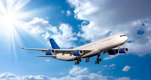 Công ty giao nhận vận tải hàng không quốc tế WCA Trung Quốc đến Ấn Độ