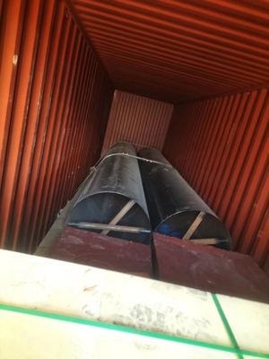 Dịch vụ giao nhận hàng hóa từ Thượng Hải đến Chittagong Door To Door