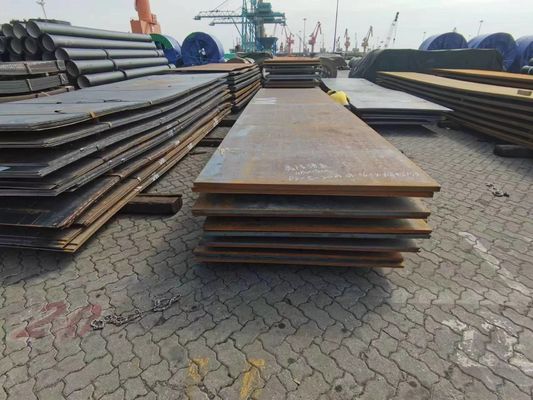 Công ty giao nhận hàng hóa đường biển quốc tế LCL Nam Kinh Thượng Hải đến Ai Cập