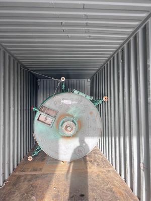 Phúc Kiến Ninh Ba Hạ Môn LCL Giao nhận vận chuyển hàng hóa quốc tế đến Singapore