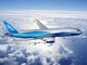 CẢNG TRUNG QUỐC ĐẾN Hàn Quốc Công ty giao nhận vận tải hàng không FOB / EXW / CIF