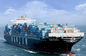 Cảng Đại Liên Logistics Trung Quốc Dịch vụ kho bãi Dịch vụ lưu trữ và phân phối