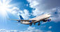 Công ty giao nhận vận tải hàng không quốc tế WCA Trung Quốc đến Ấn Độ