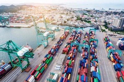 Giá tốt Trung Quốc đến Singapore LCL Vận tải đường biển CIF Vận chuyển ít hơn tải container trực tuyến
