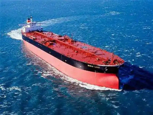 Giá tốt NVOCC WCA Thượng Hải thông quan với kiểm tra hàng hóa trực tuyến