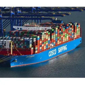 chất lượng Dịch vụ giao nhận hàng hóa nhanh từ cửa đến cửa từ Trung Quốc đến Malaysia nhà máy