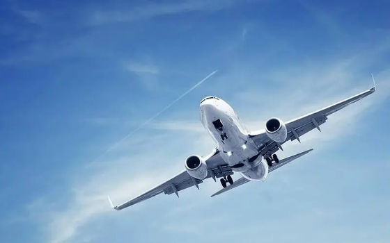 chất lượng Trung Quốc đến Dubai Giao nhận tận nơi Vận chuyển quốc tế đến tận nhà nhà máy