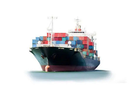 chất lượng Công ty giao nhận từ Trung Quốc đến Ấn Độ 20GP 40GP cả ngày nhà máy