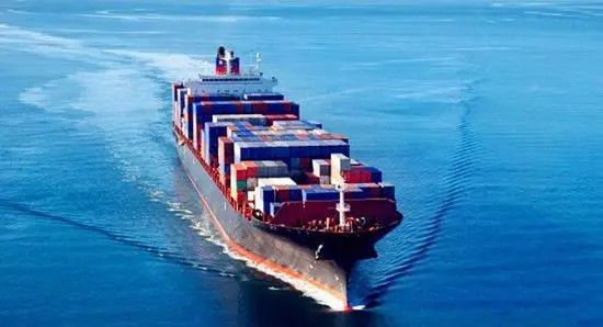 Giá tốt Cảng Qingdao Nhà môi giới hải quan Trung Quốc cho đại lý xuất nhập khẩu LCL trực tuyến
