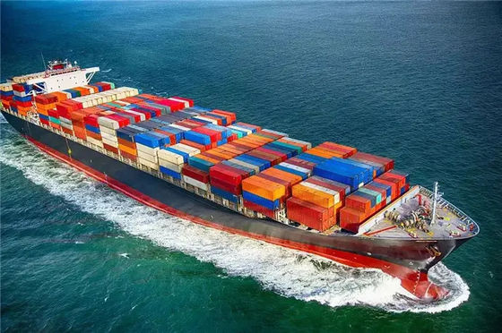Giá tốt Dịch vụ thông quan cảng Shekou Trung Quốc NVOCC Môi giới vận chuyển Trung Quốc trực tuyến