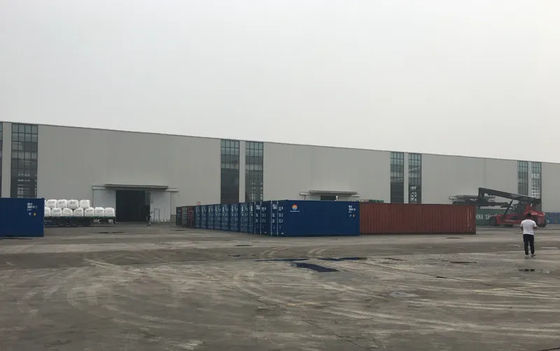 Giá tốt Dịch vụ thông quan Quảng Châu 7x24 giờ tại Trung Quốc trực tuyến