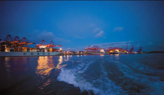 chất lượng Giao nhận vận tải hàng không toàn cầu an toàn từ Trung Quốc đến Nga Dịch vụ giao hàng tận nơi nhà máy
