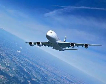 chất lượng Trung Quốc đến châu Âu Giao nhận vận tải hàng không quốc tế Vận chuyển hàng không quốc tế nhà máy